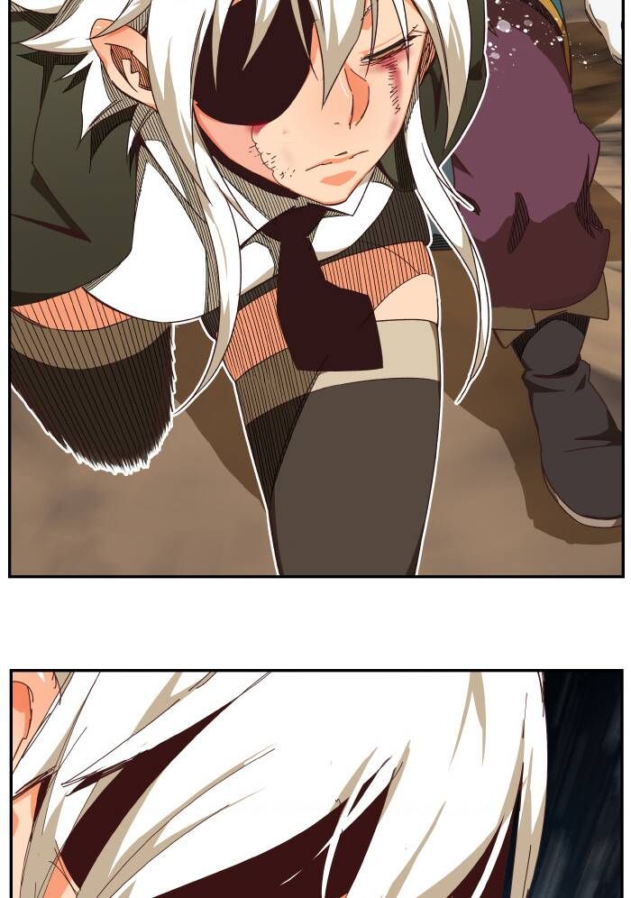 Chúa Tể Học Đường Chapter 532.5 - 34