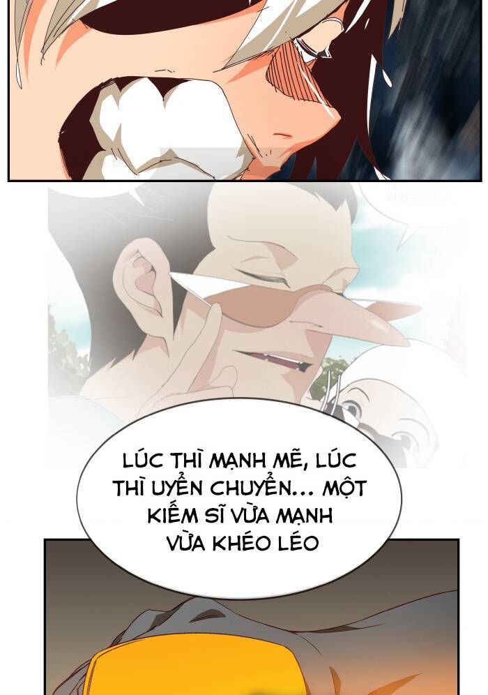 Chúa Tể Học Đường Chapter 532.5 - 35