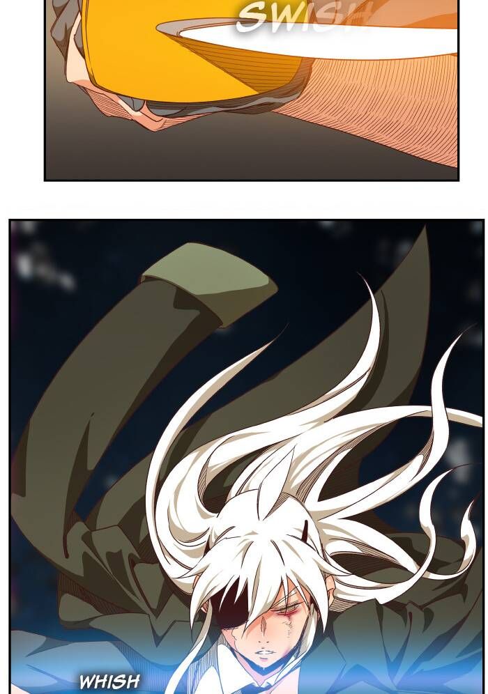 Chúa Tể Học Đường Chapter 532.5 - 36