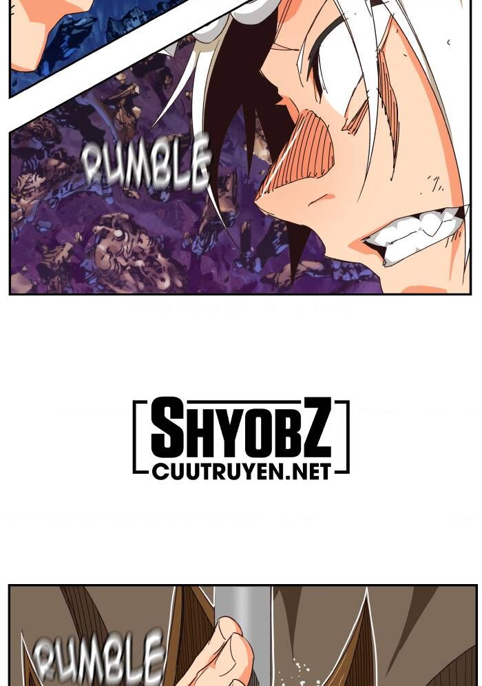 Chúa Tể Học Đường Chapter 532.5 - 41