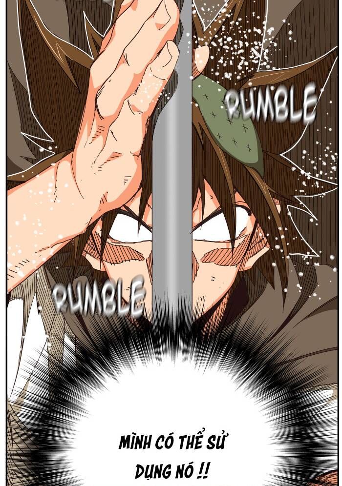 Chúa Tể Học Đường Chapter 532.5 - 42