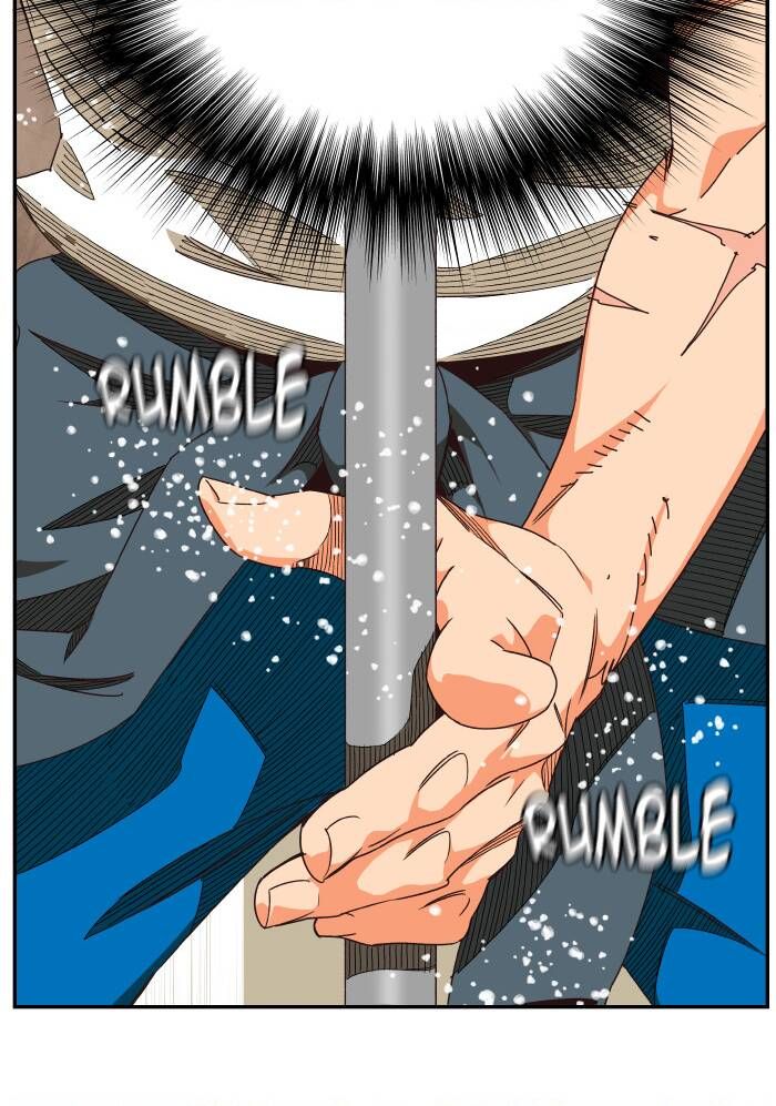 Chúa Tể Học Đường Chapter 532.5 - 43