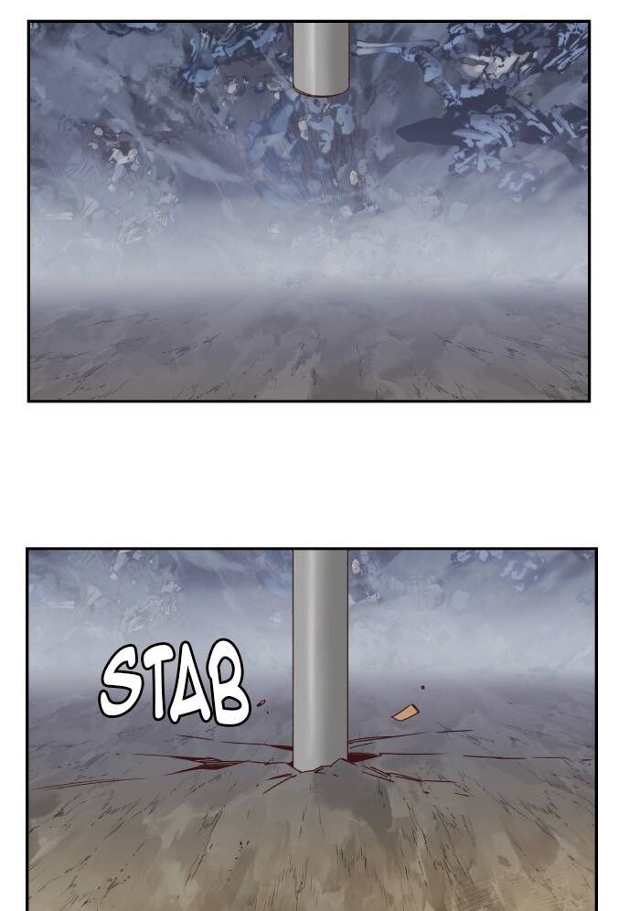 Chúa Tể Học Đường Chapter 532.5 - 44