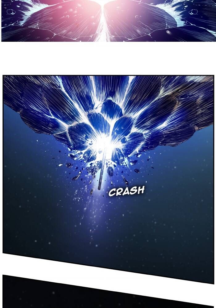 Chúa Tể Học Đường Chapter 532.5 - 47