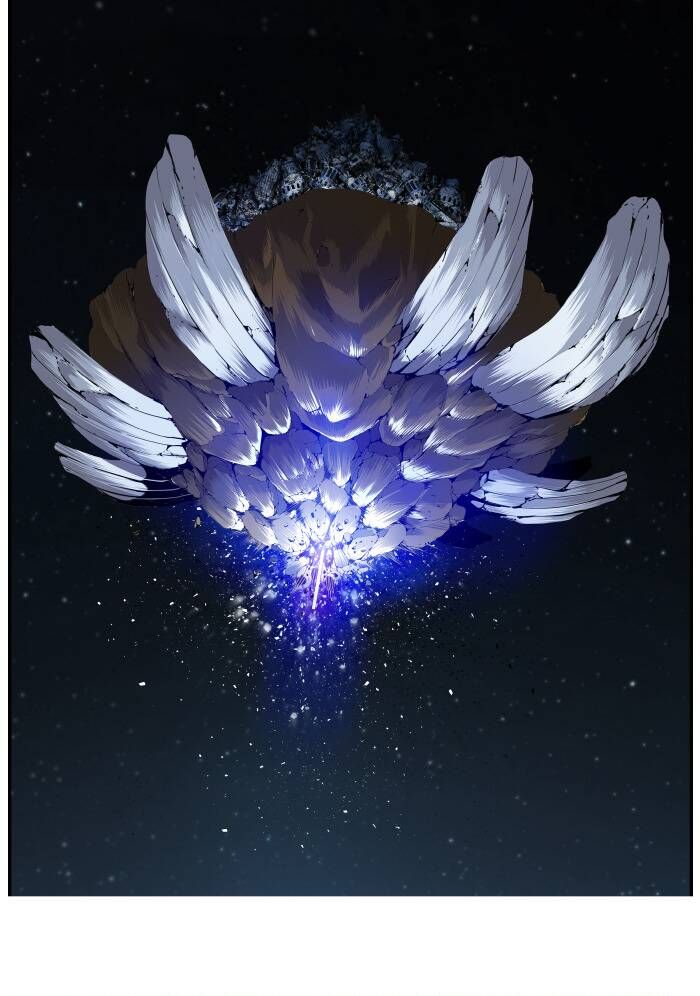 Chúa Tể Học Đường Chapter 532.5 - 48