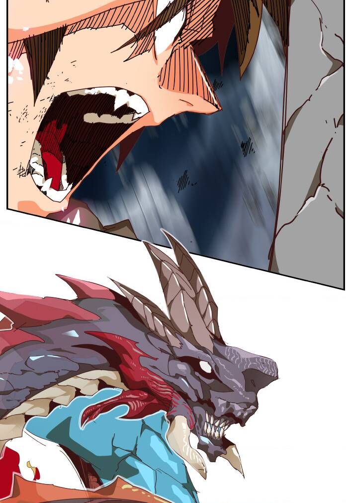 Chúa Tể Học Đường Chapter 532.5 - 52