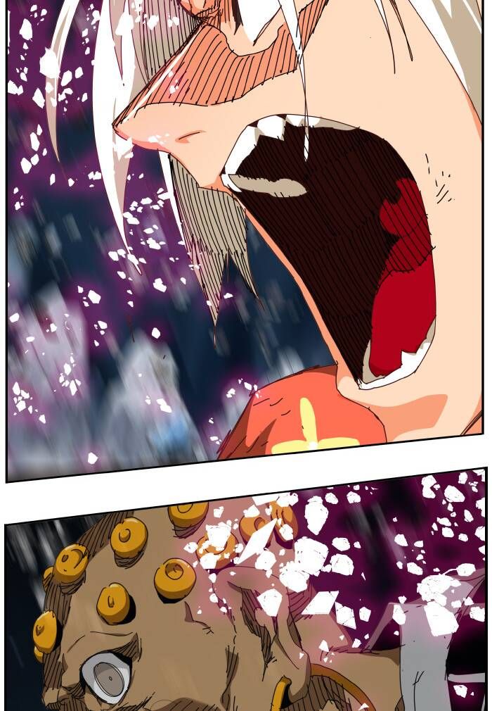 Chúa Tể Học Đường Chapter 532.5 - 56