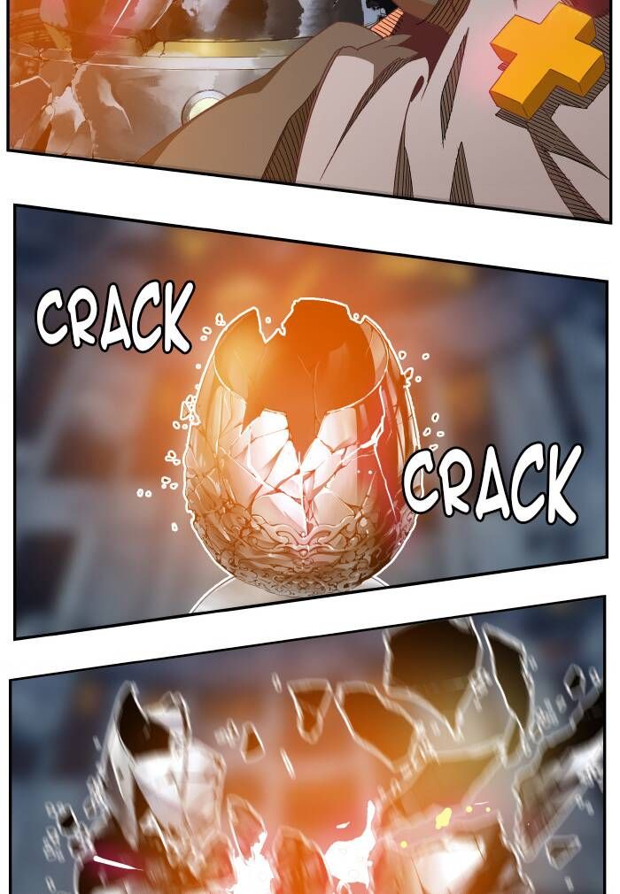 Chúa Tể Học Đường Chapter 532.5 - 61