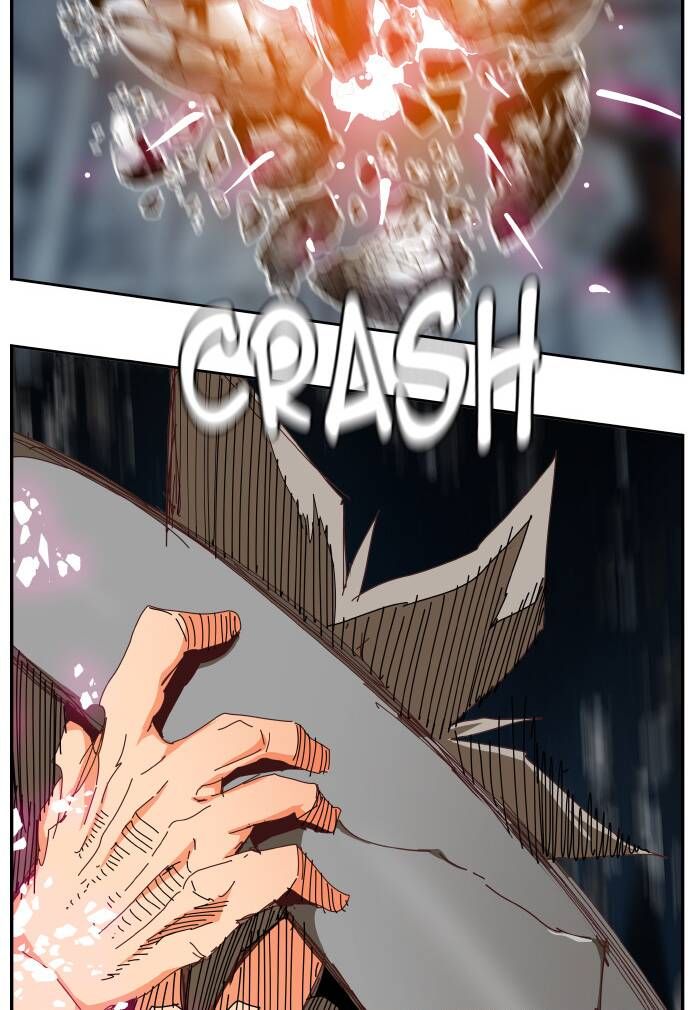 Chúa Tể Học Đường Chapter 532.5 - 62