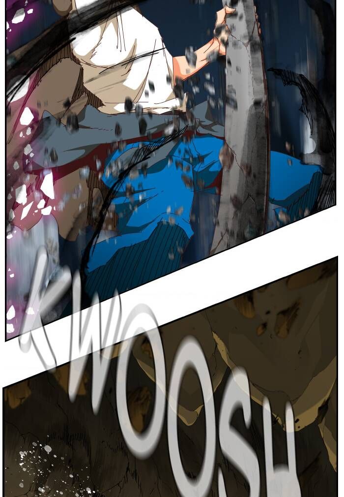 Chúa Tể Học Đường Chapter 532.5 - 64