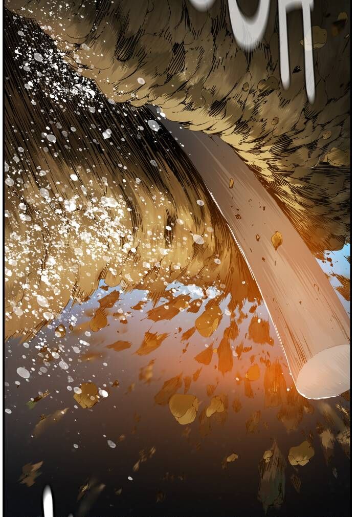 Chúa Tể Học Đường Chapter 532.5 - 65