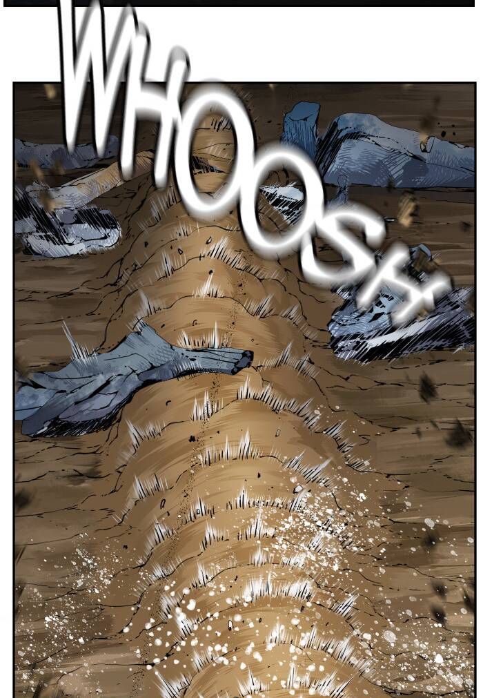 Chúa Tể Học Đường Chapter 532.5 - 66