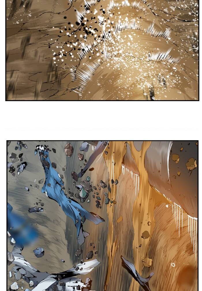 Chúa Tể Học Đường Chapter 532.5 - 67