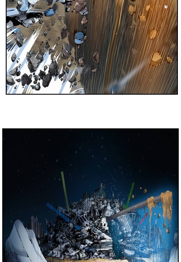 Chúa Tể Học Đường Chapter 532.5 - 68