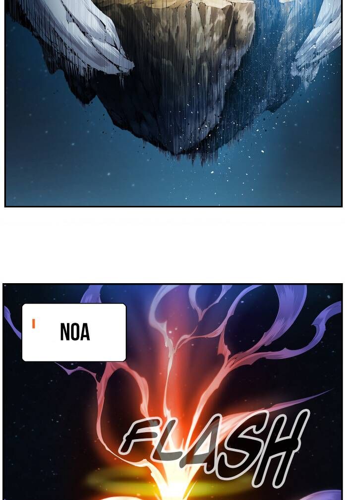 Chúa Tể Học Đường Chapter 532.5 - 69