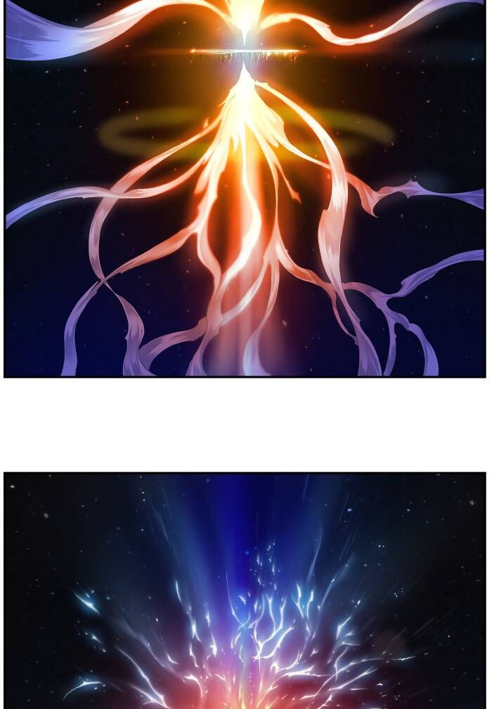 Chúa Tể Học Đường Chapter 532.5 - 70