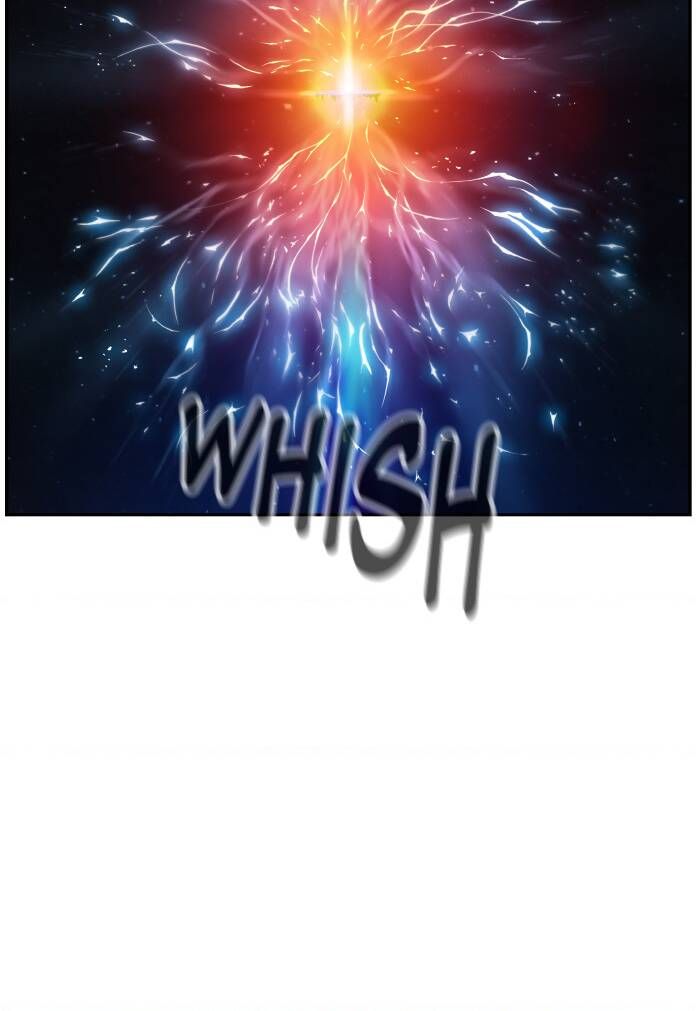 Chúa Tể Học Đường Chapter 532.5 - 71