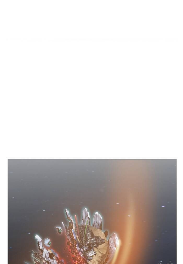 Chúa Tể Học Đường Chapter 532.5 - 73