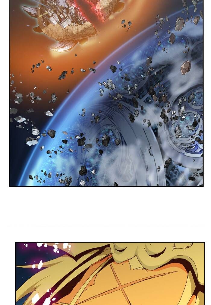 Chúa Tể Học Đường Chapter 532.5 - 74