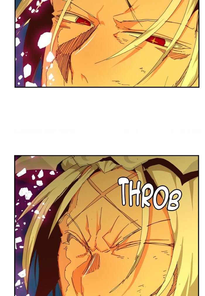 Chúa Tể Học Đường Chapter 532.5 - 75