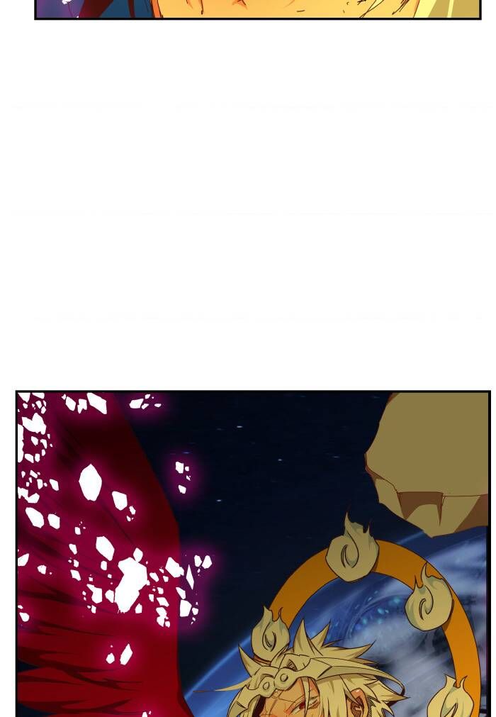 Chúa Tể Học Đường Chapter 532.5 - 76