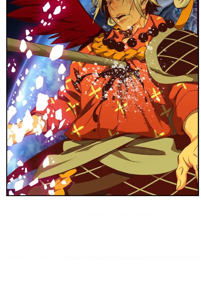 Chúa Tể Học Đường Chapter 532.5 - 77