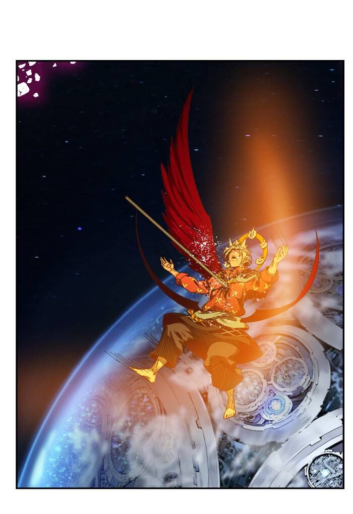 Chúa Tể Học Đường Chapter 532.5 - 78