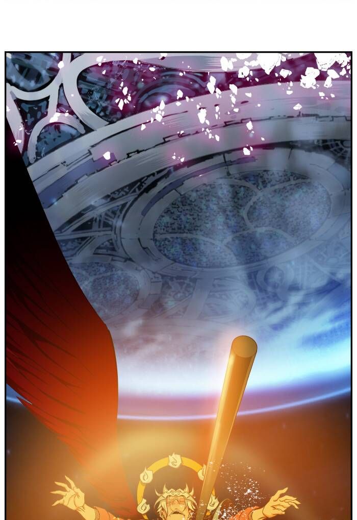 Chúa Tể Học Đường Chapter 532.5 - 79