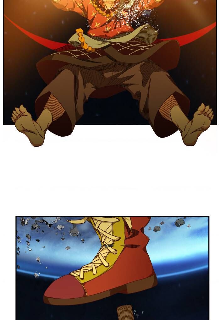 Chúa Tể Học Đường Chapter 532.5 - 80