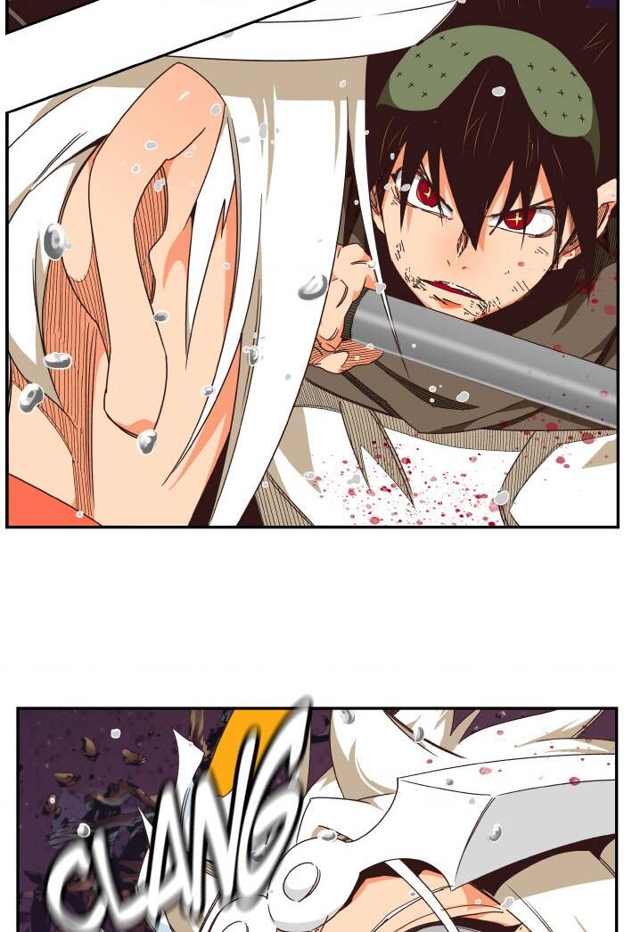 Chúa Tể Học Đường Chapter 532.5 - 9