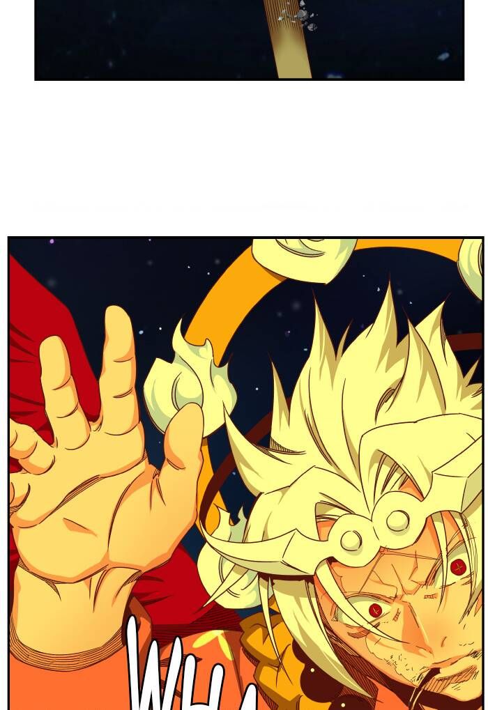 Chúa Tể Học Đường Chapter 532.5 - 81