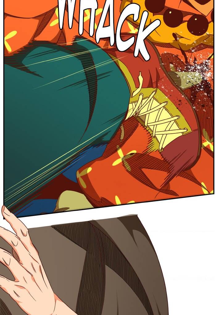 Chúa Tể Học Đường Chapter 532.5 - 82