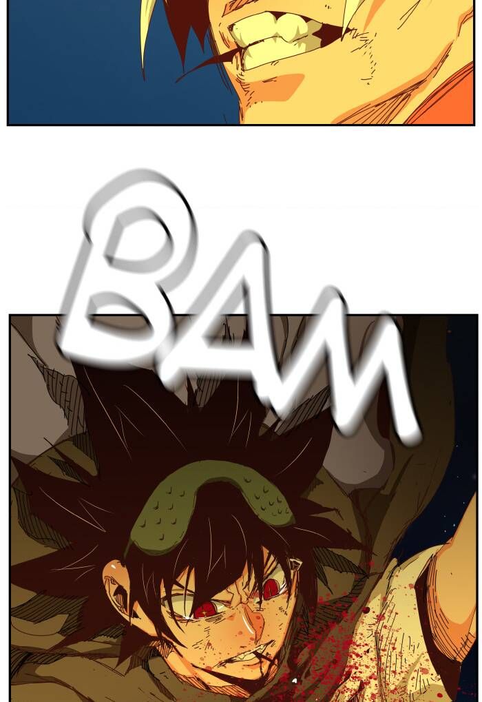 Chúa Tể Học Đường Chapter 532.5 - 86