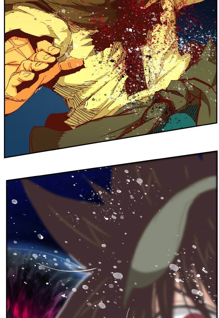 Chúa Tể Học Đường Chapter 532.5 - 87