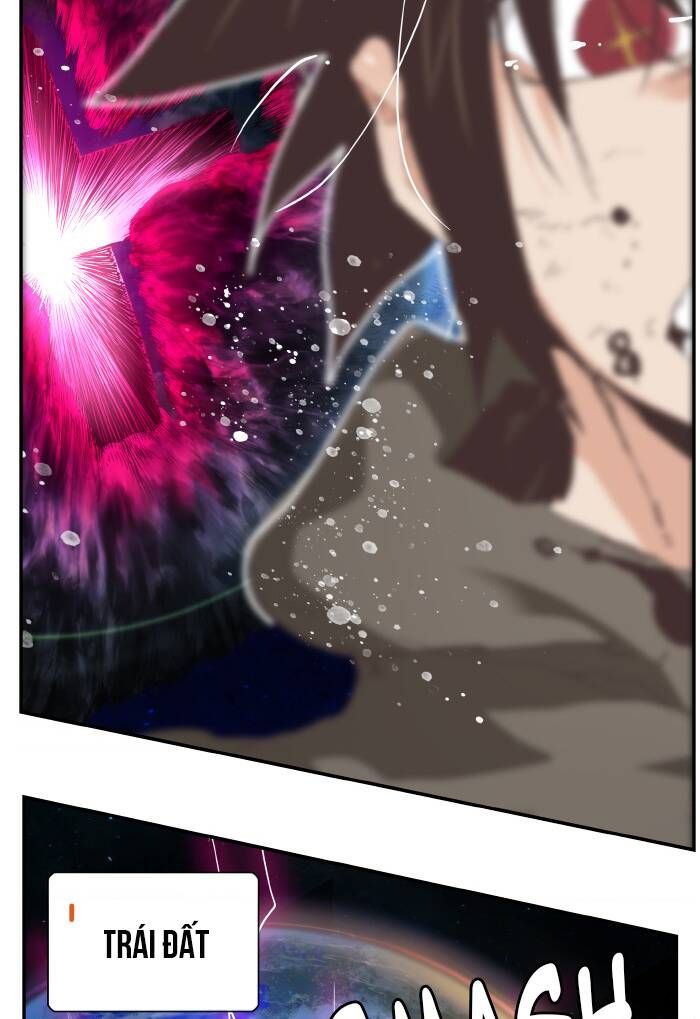 Chúa Tể Học Đường Chapter 532.5 - 88