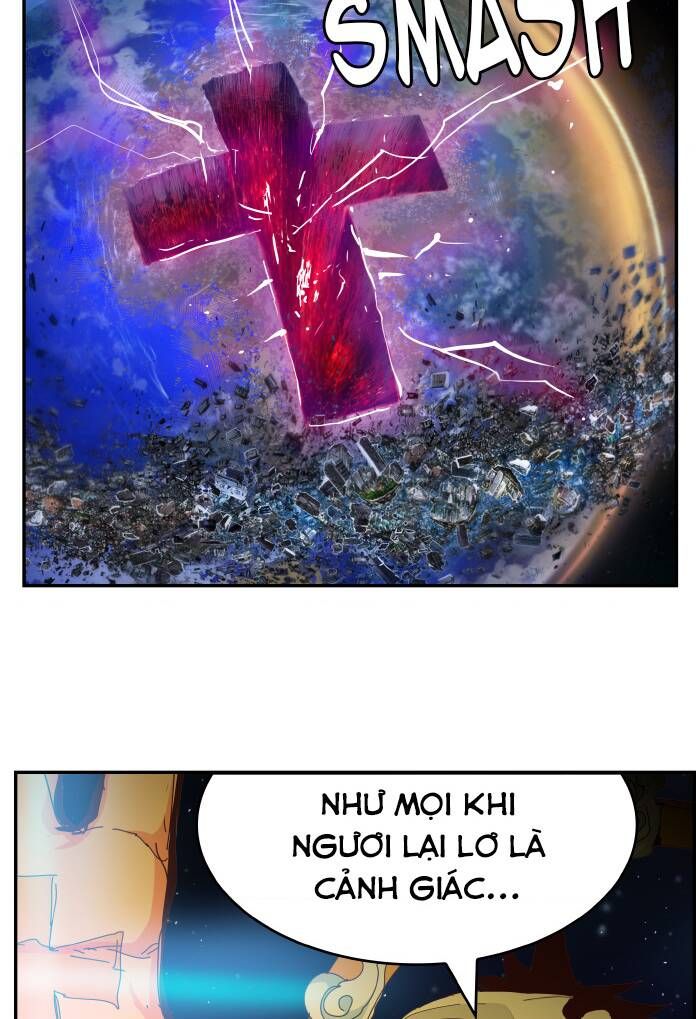 Chúa Tể Học Đường Chapter 532.5 - 89