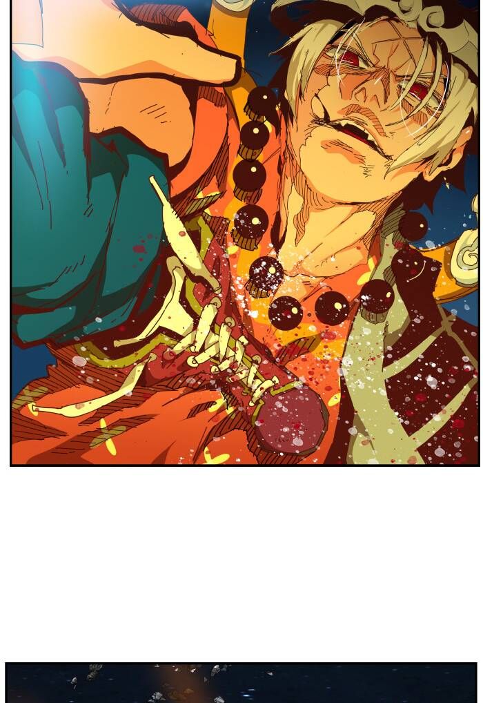 Chúa Tể Học Đường Chapter 532.5 - 90