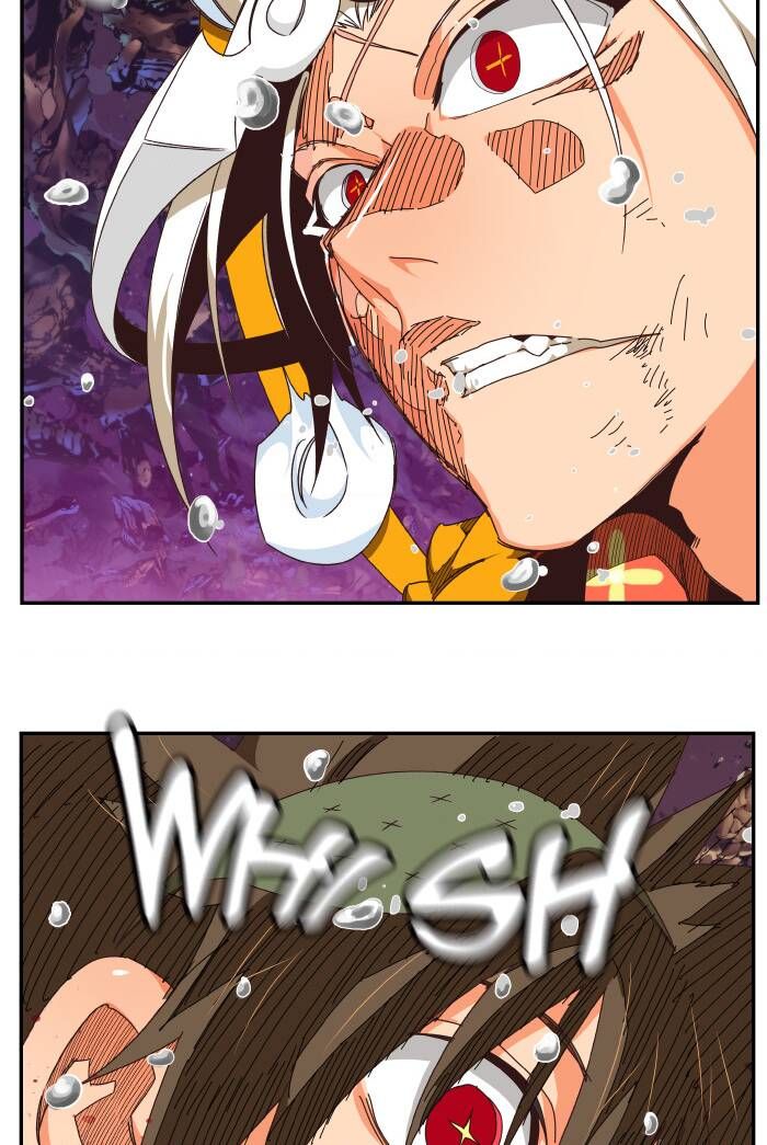 Chúa Tể Học Đường Chapter 532.5 - 10