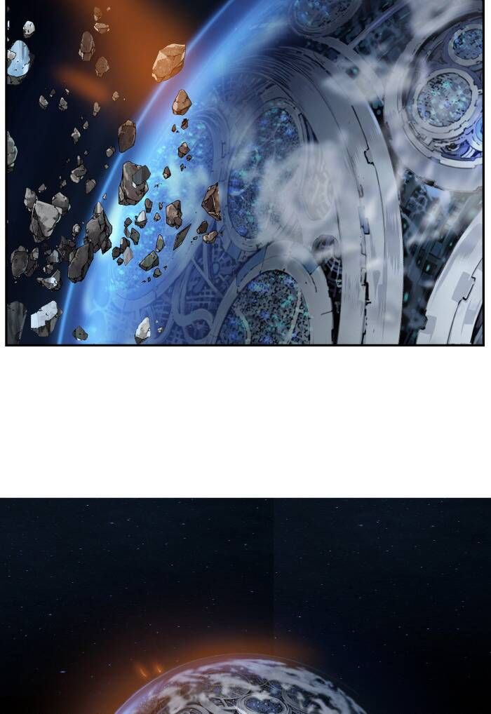 Chúa Tể Học Đường Chapter 532.5 - 92