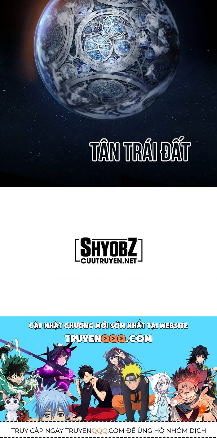 Chúa Tể Học Đường Chapter 532.5 - 93