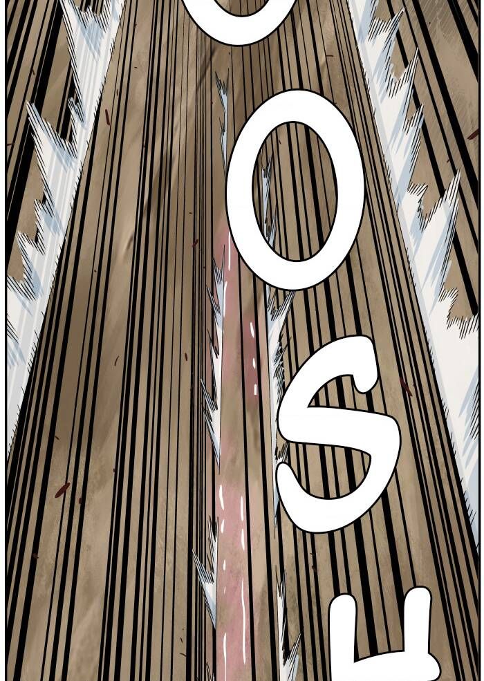 Chúa Tể Học Đường Chapter 532 - 11