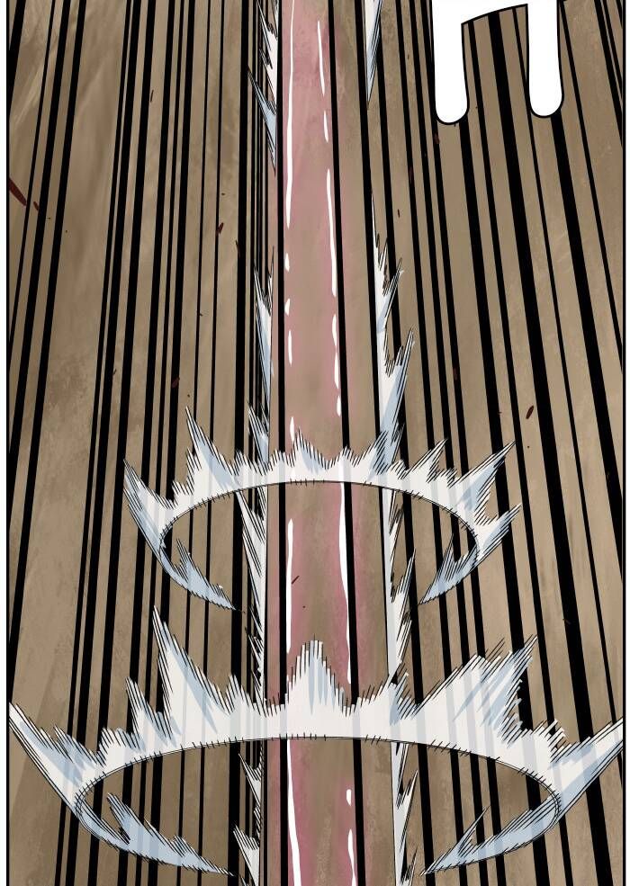 Chúa Tể Học Đường Chapter 532 - 12