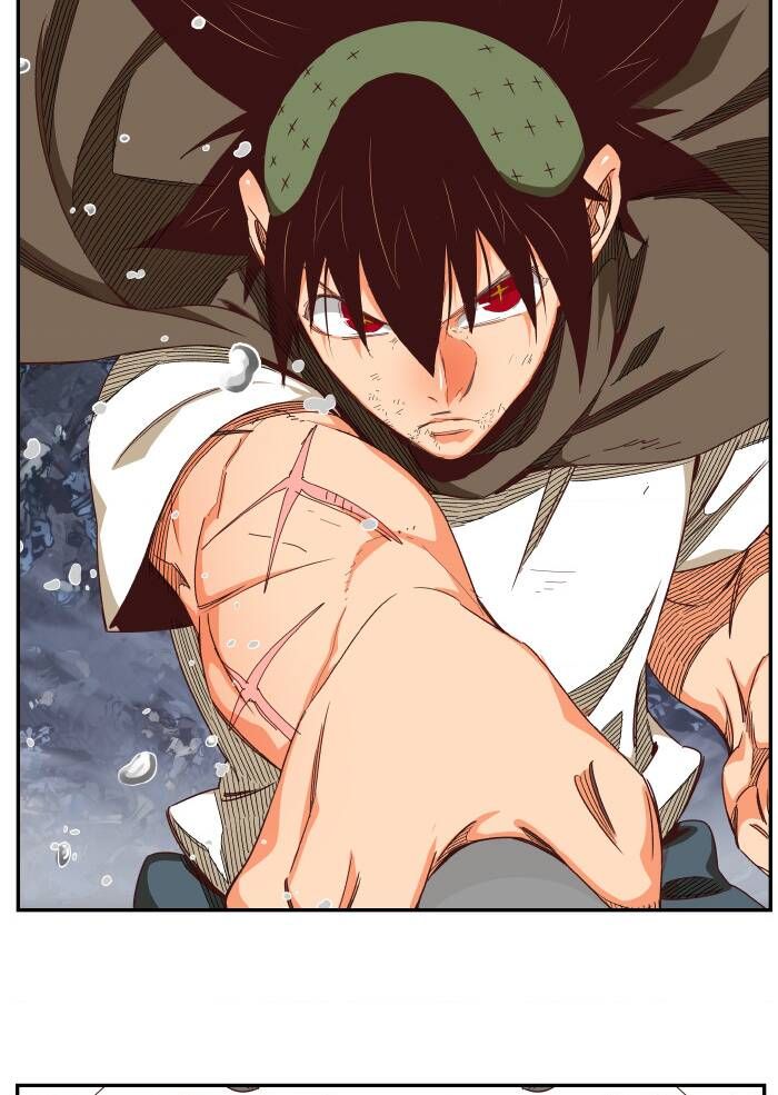 Chúa Tể Học Đường Chapter 532 - 14