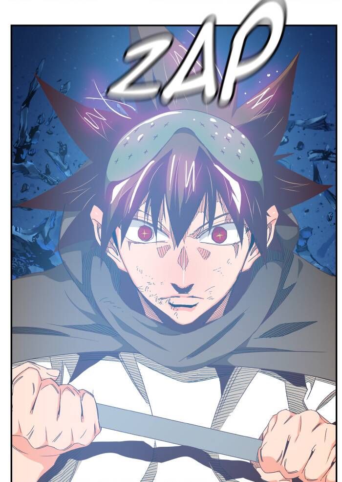 Chúa Tể Học Đường Chapter 532 - 17