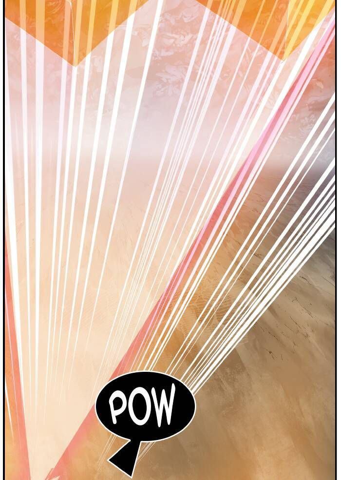 Chúa Tể Học Đường Chapter 532 - 20