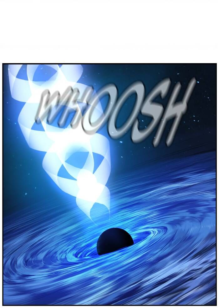 Chúa Tể Học Đường Chapter 532 - 3