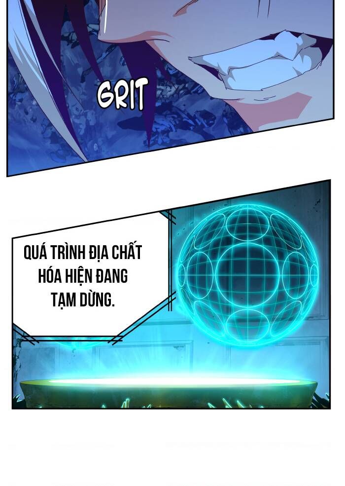 Chúa Tể Học Đường Chapter 532 - 29