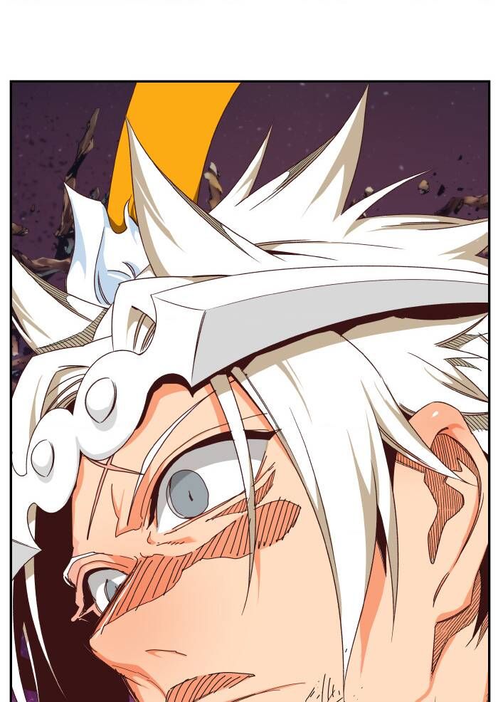 Chúa Tể Học Đường Chapter 532 - 4