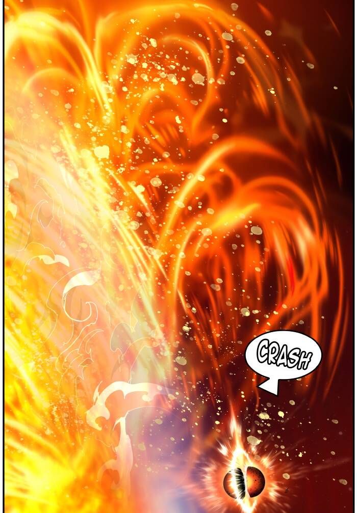 Chúa Tể Học Đường Chapter 532 - 39