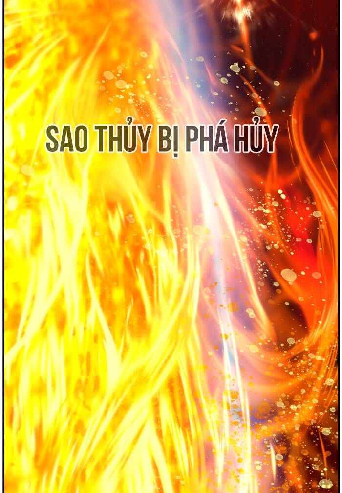 Chúa Tể Học Đường Chapter 532 - 40